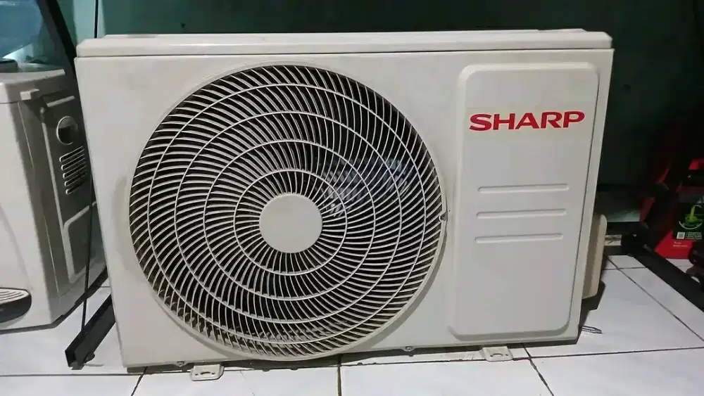 SIMAK deskripsi