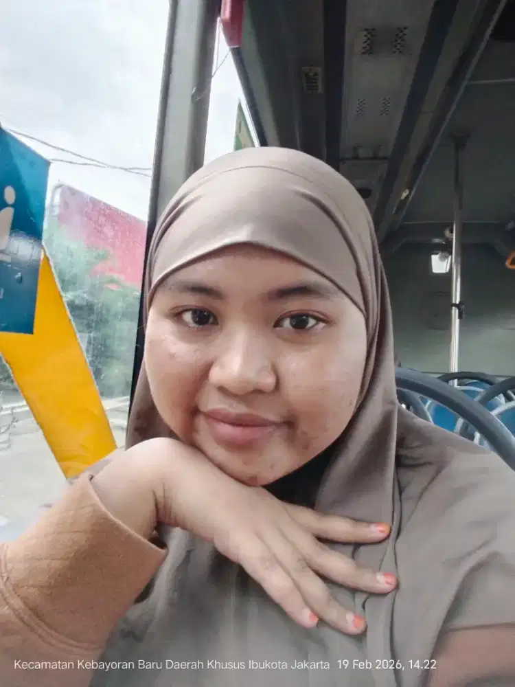 Bismillah tolong bantu kerja