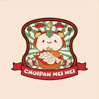 Dicari tukang masak dan kasir daerah kelapa gading & sunter