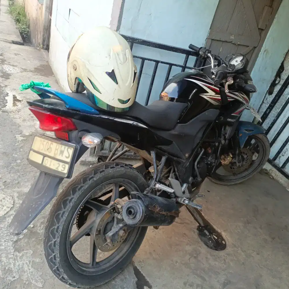 Jua cepat  nepis pajak off 1 ×