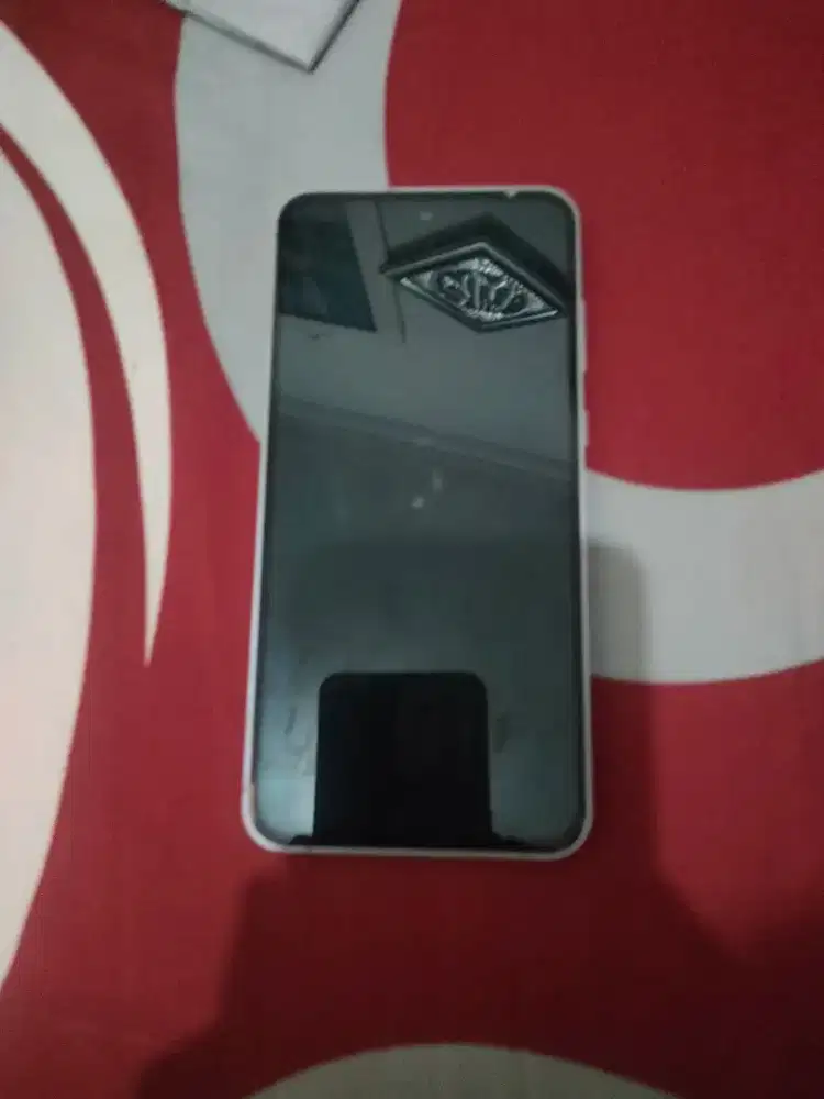 For sale Samsung A55  (5G) 8/256