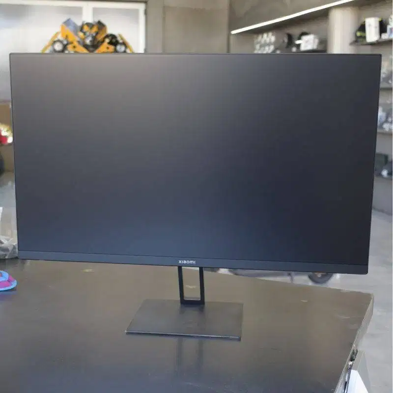 Monitor xiaomi 24 inch