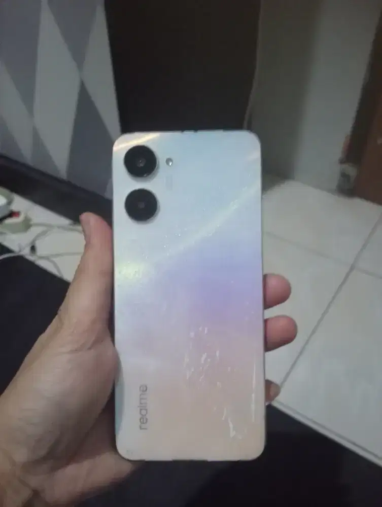 Realme 10 8/256