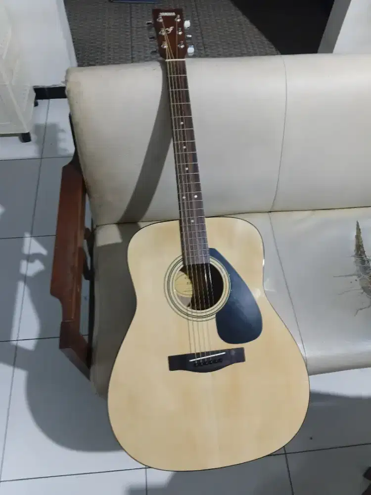 yamaha f310 original