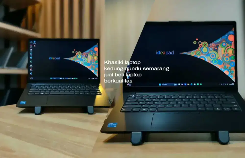Lenovo V14 G4 IRU i3 gen 13 8/256gb grnsi 10-2027
