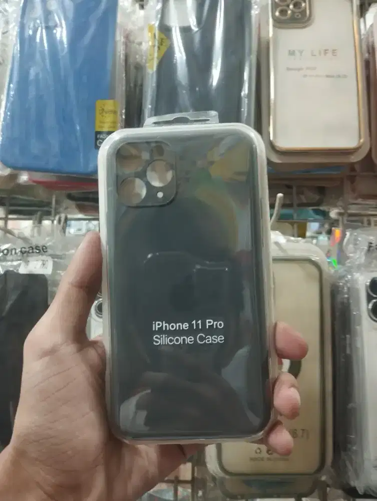 case oricase iphone 11 pro