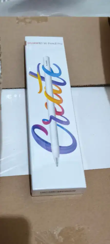Huawei M-Pencil Pro
