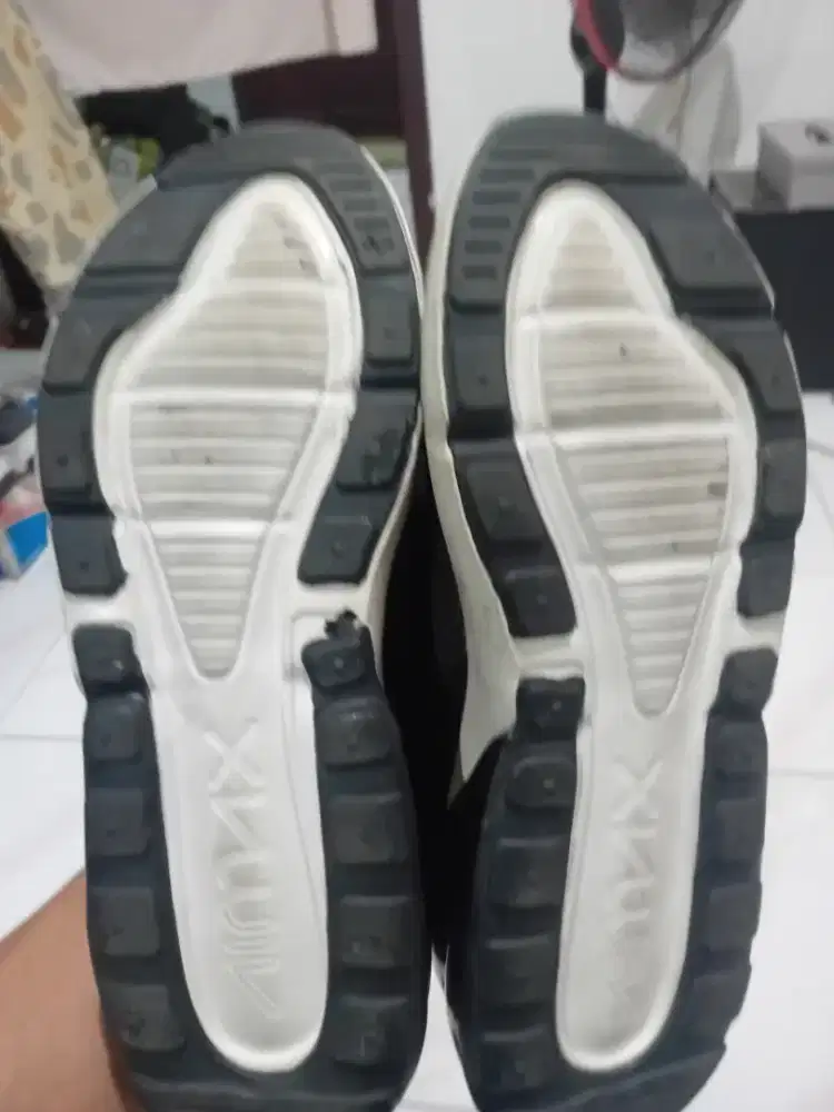 Jual sepatu nike