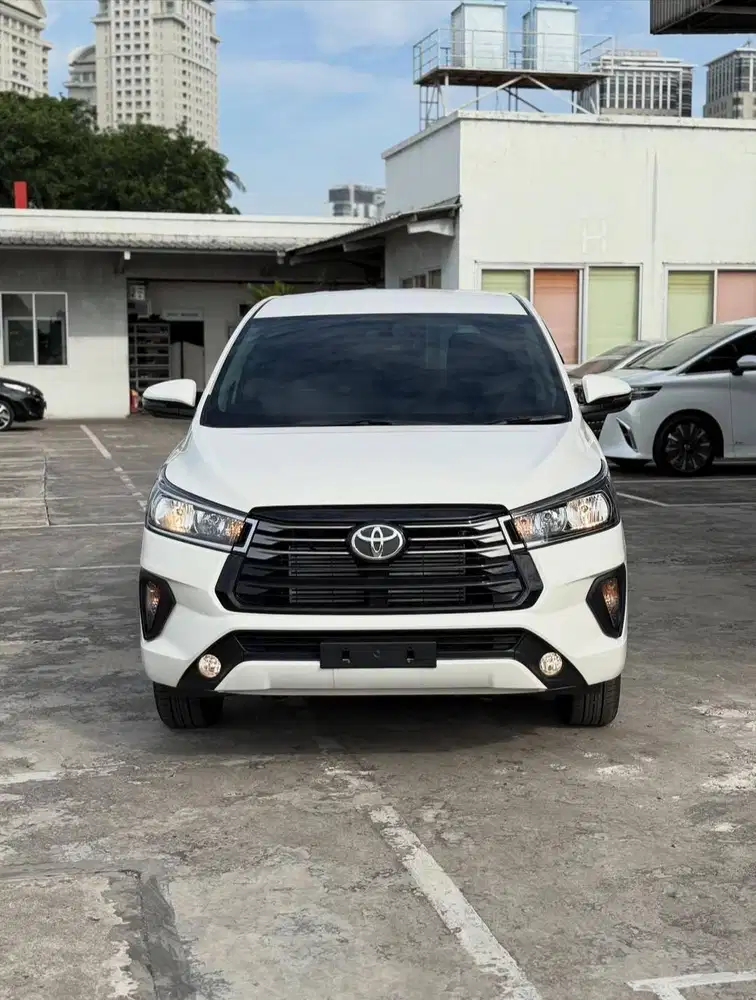 juni ceria bersama toyota innova reborn 2026