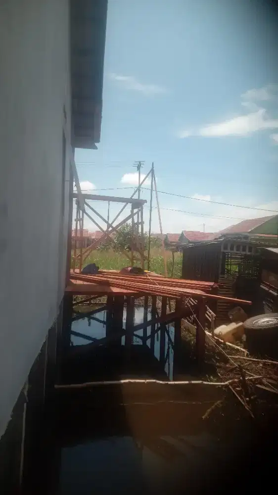 jasa tukang pro