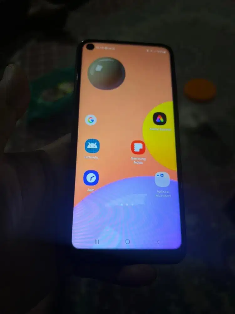 Samsung a11 3/32gb