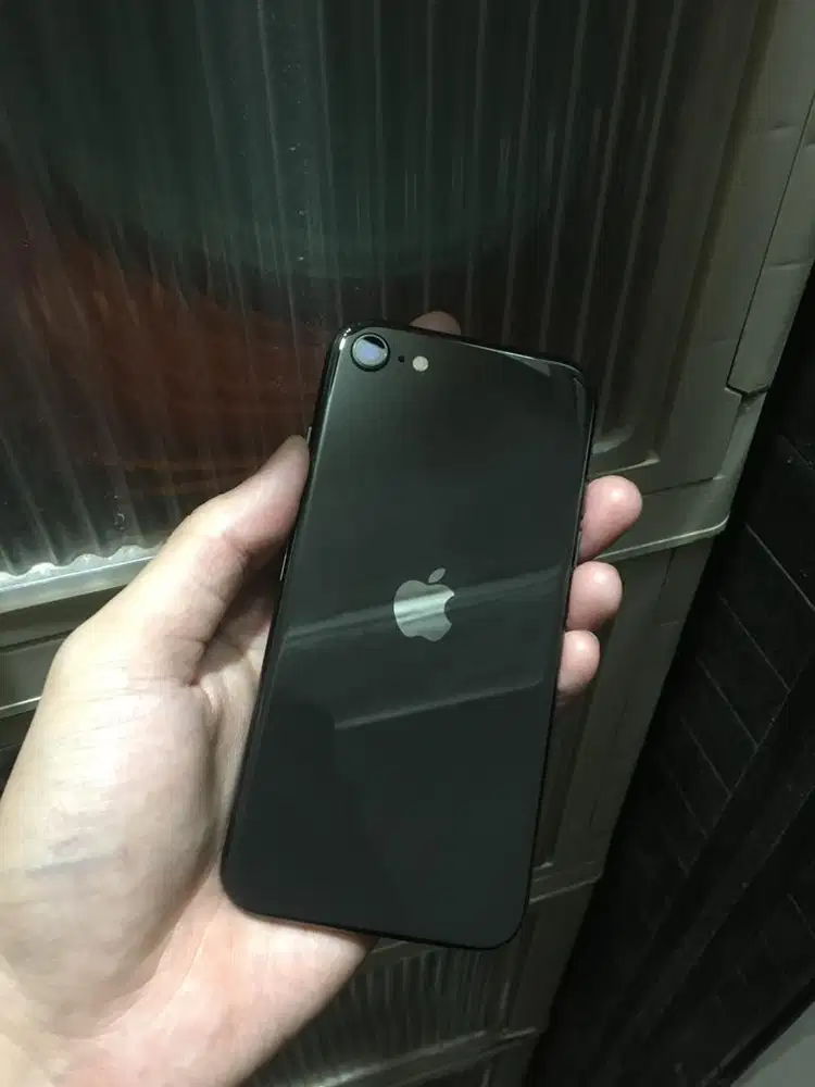 iphone se 2 ibox 128gb