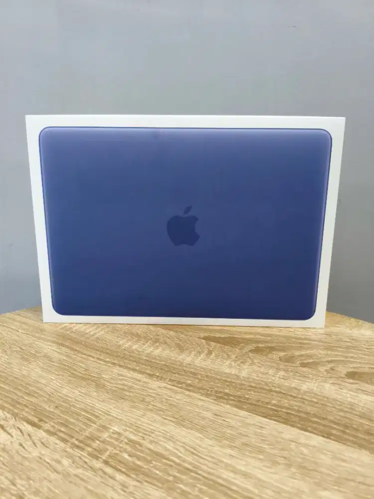 MACBOOK NEO 2026 8/256GB 13 NEW