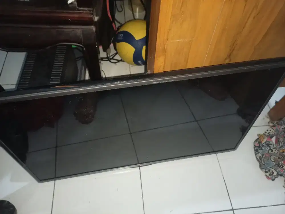 Jual tv Lg 32LB550A