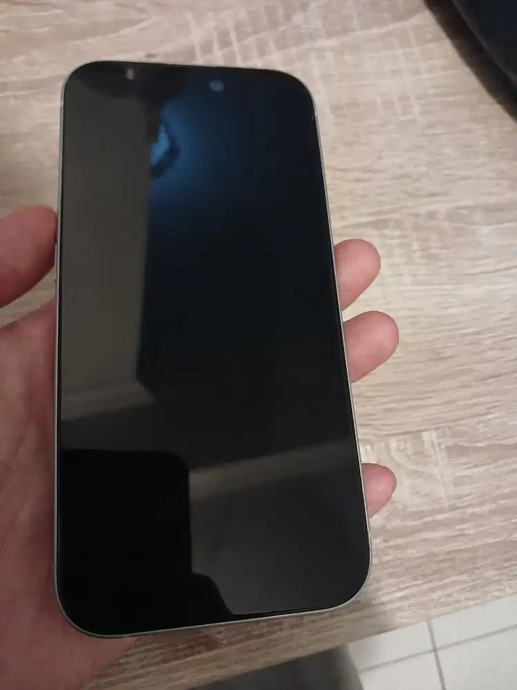Ip iphone 15 basic 128gb IBOX, Istimewa