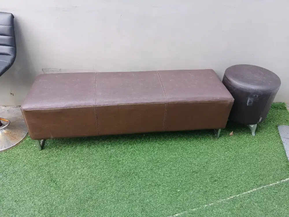 TAWAR TAWAR AJA
