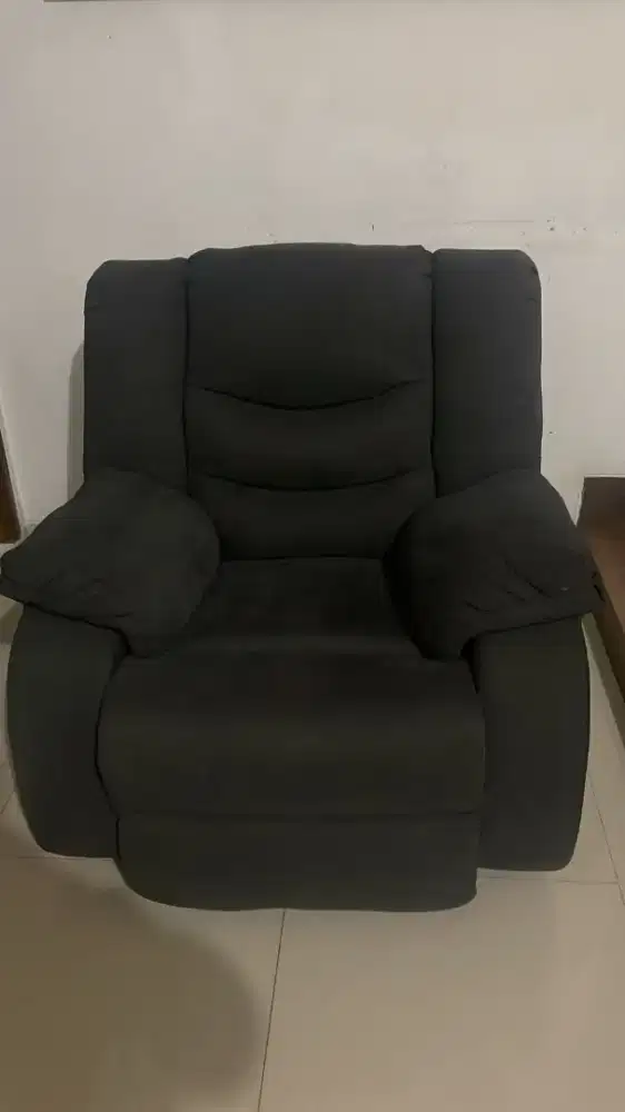 Sofa Hamil Informa