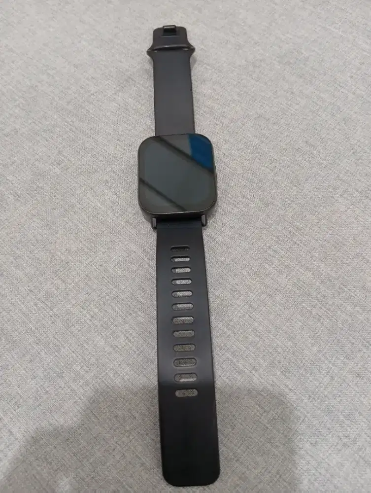 Xiaomi Watch 5 active