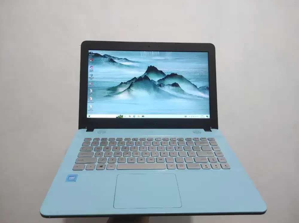 Laptop Asus x441m