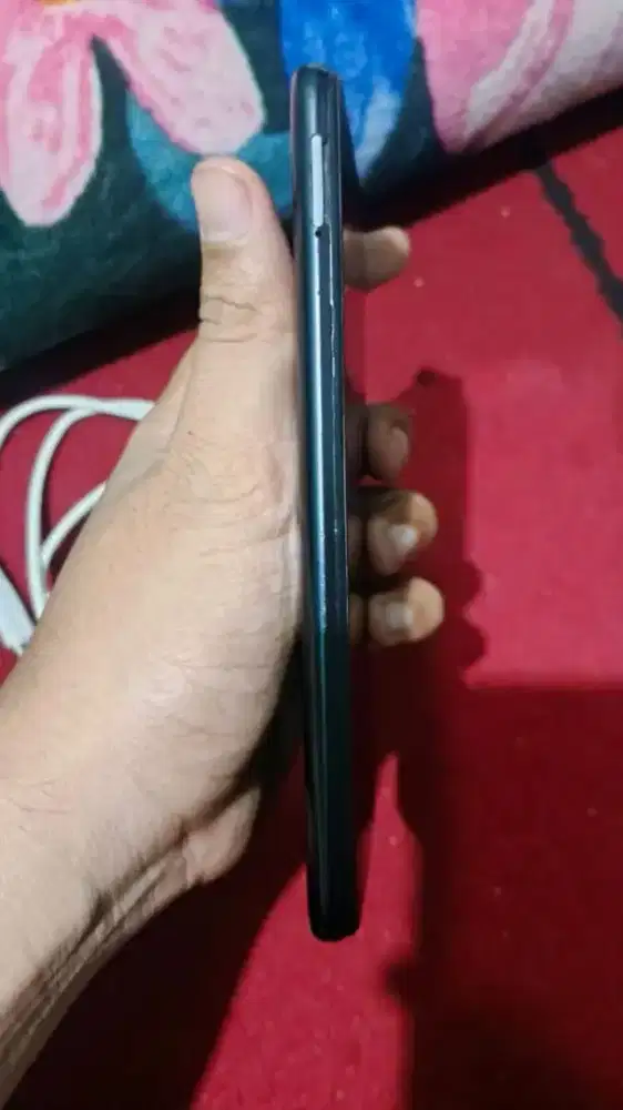 Redmi 9t ram 6/128