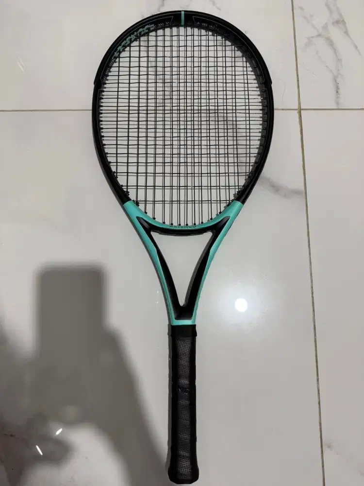 Raket Tennis Artengo Decathlon