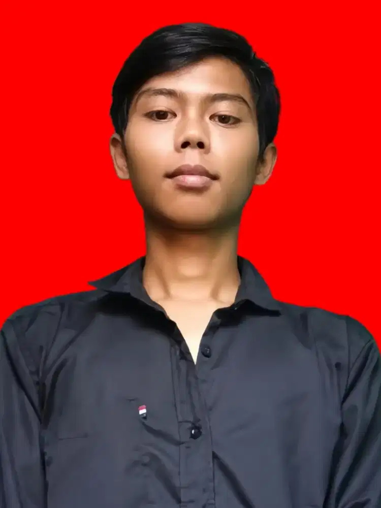 Cari pekerjaan di mana pun