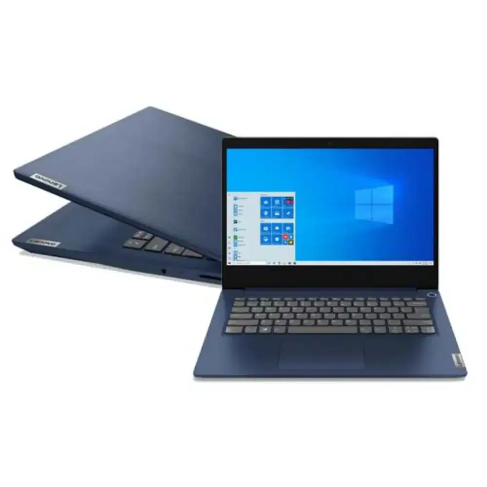 Lenovo Ideapad slim 3
