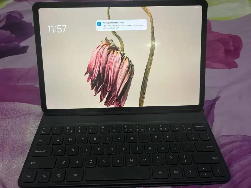 DI jual Tab Xiaomi