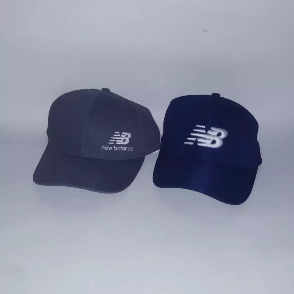 Topi NEW BALANCE