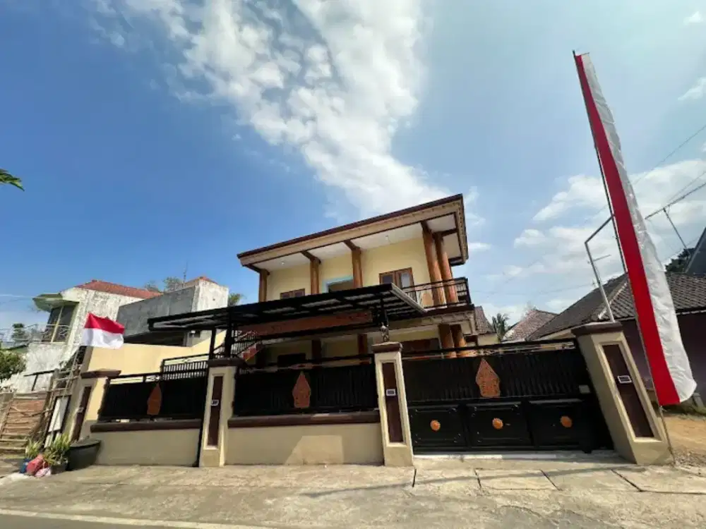 Lowongan pekerjaan