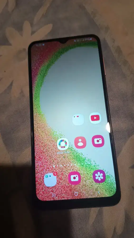 JUAL CEPET SAMSUNG A04