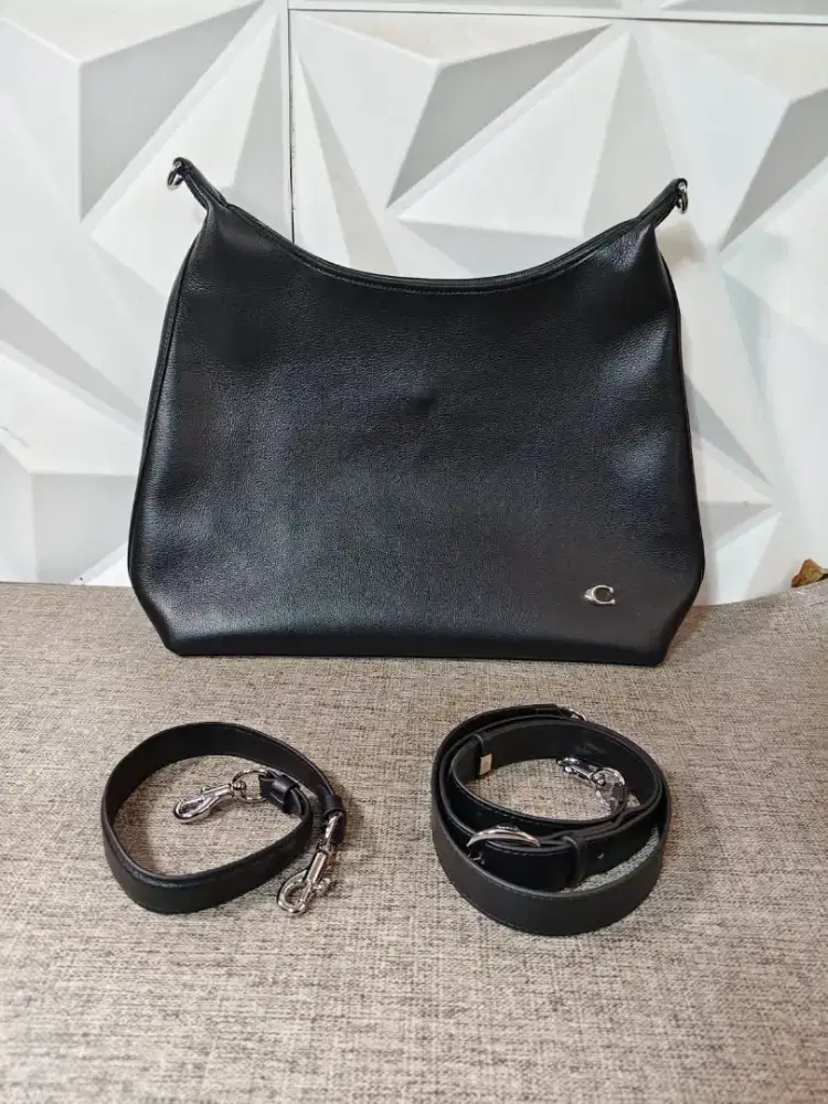 Coach Juliet Sling bag