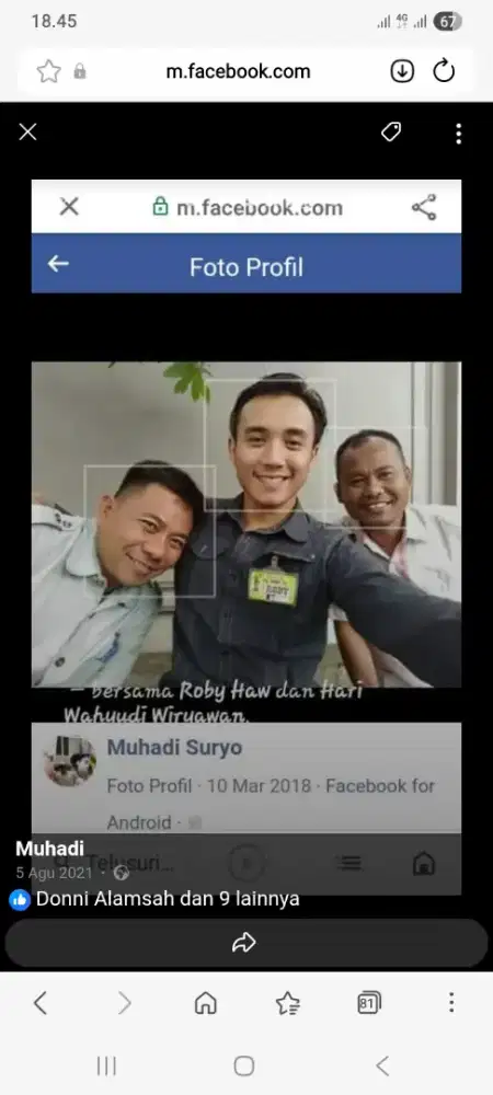 Siap kerja dan cari bos yang baikk
