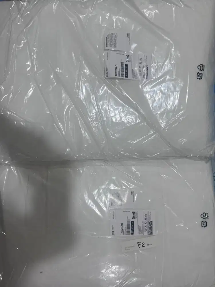 Feminax Lancar Haid