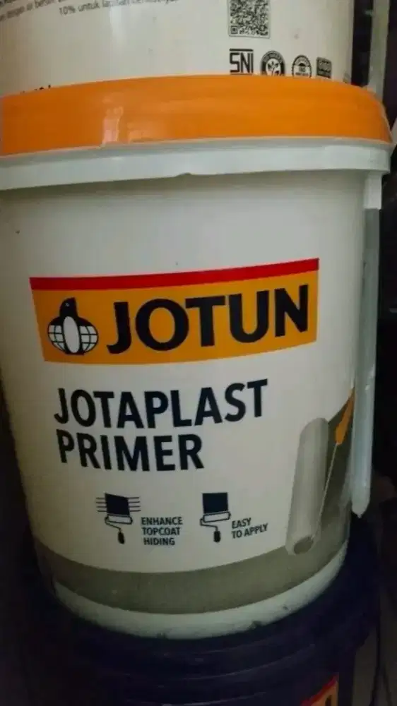 Cat jotaplas primer