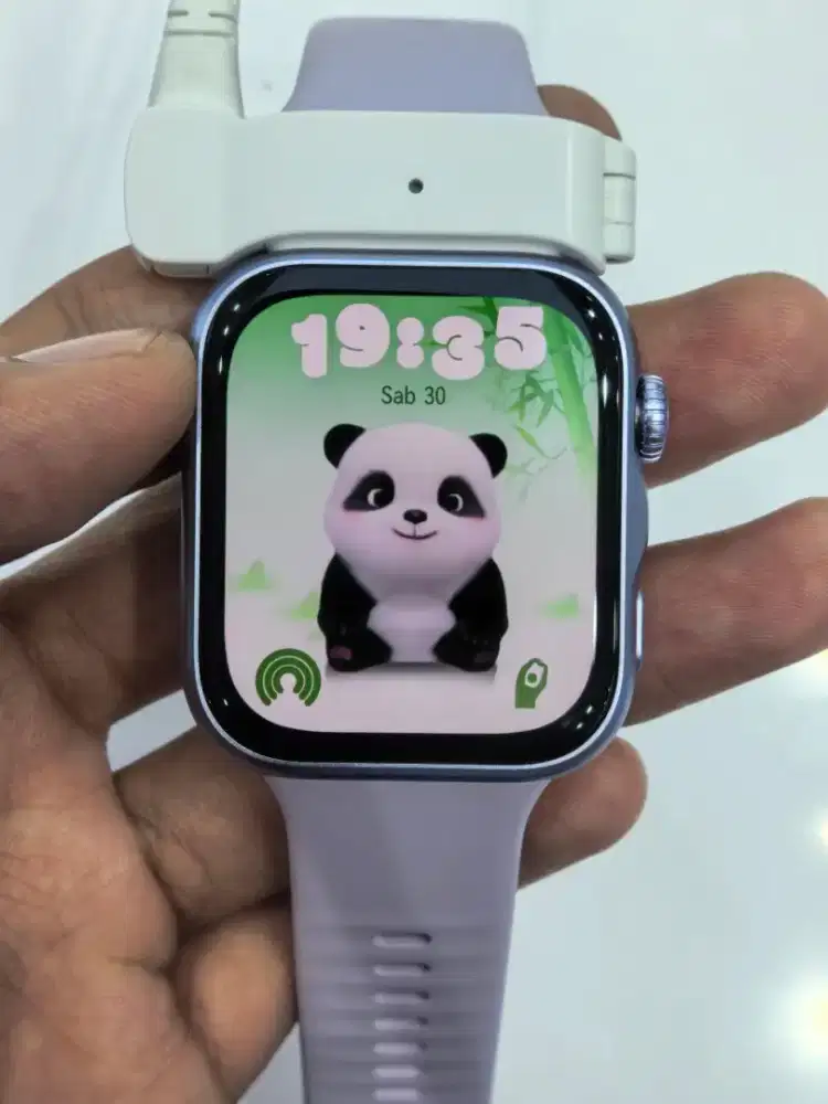 Huawei Watch Fit 5 New