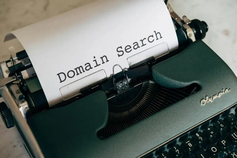Jasa Beli & Setting Domain Murah Bisa Redirect ke WhatsApp / Instagram