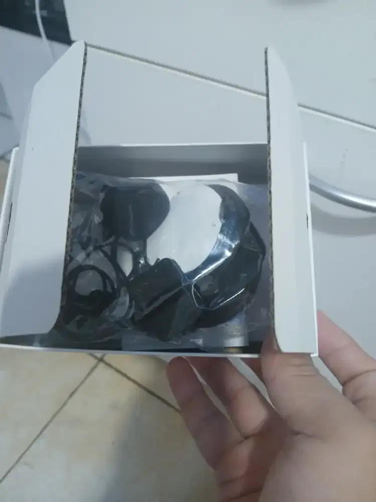 Intercom helm biker
