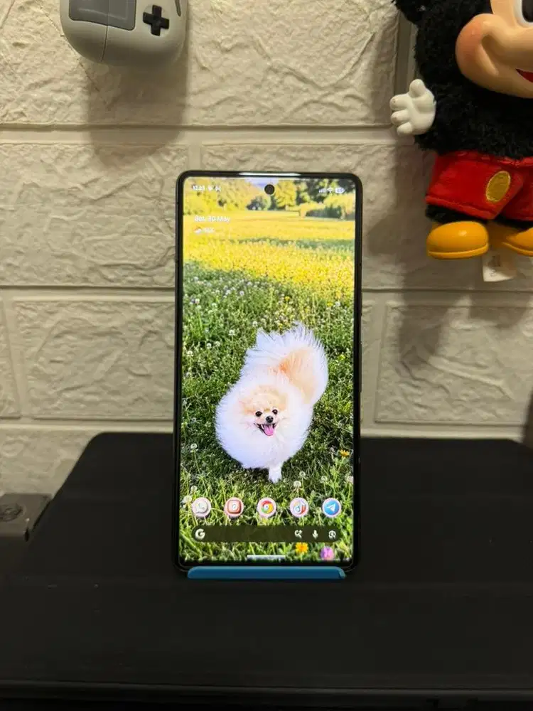 Google Pixel 7 8/128