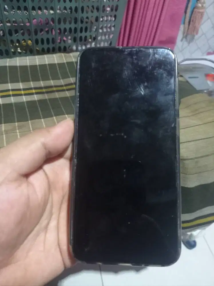 sasung galaxy A20