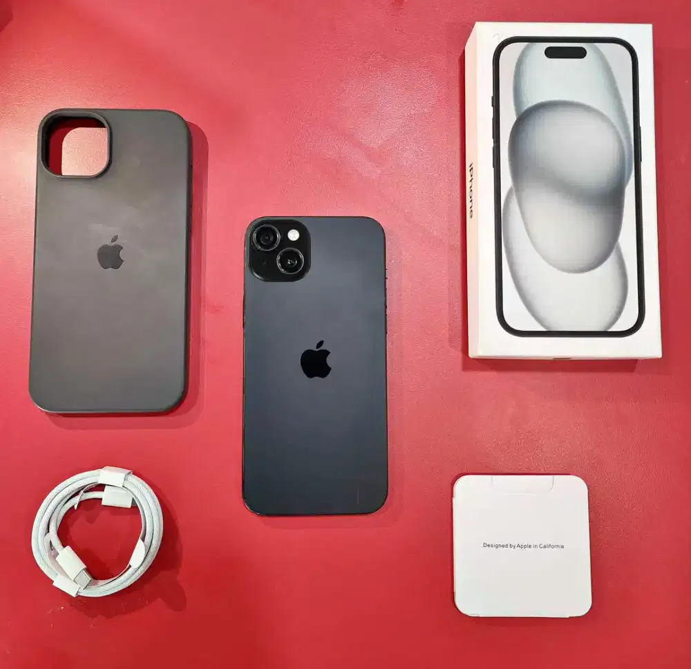 iphone 15 128gb ex inter