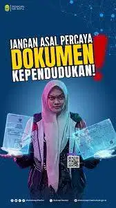 biro jasa semar