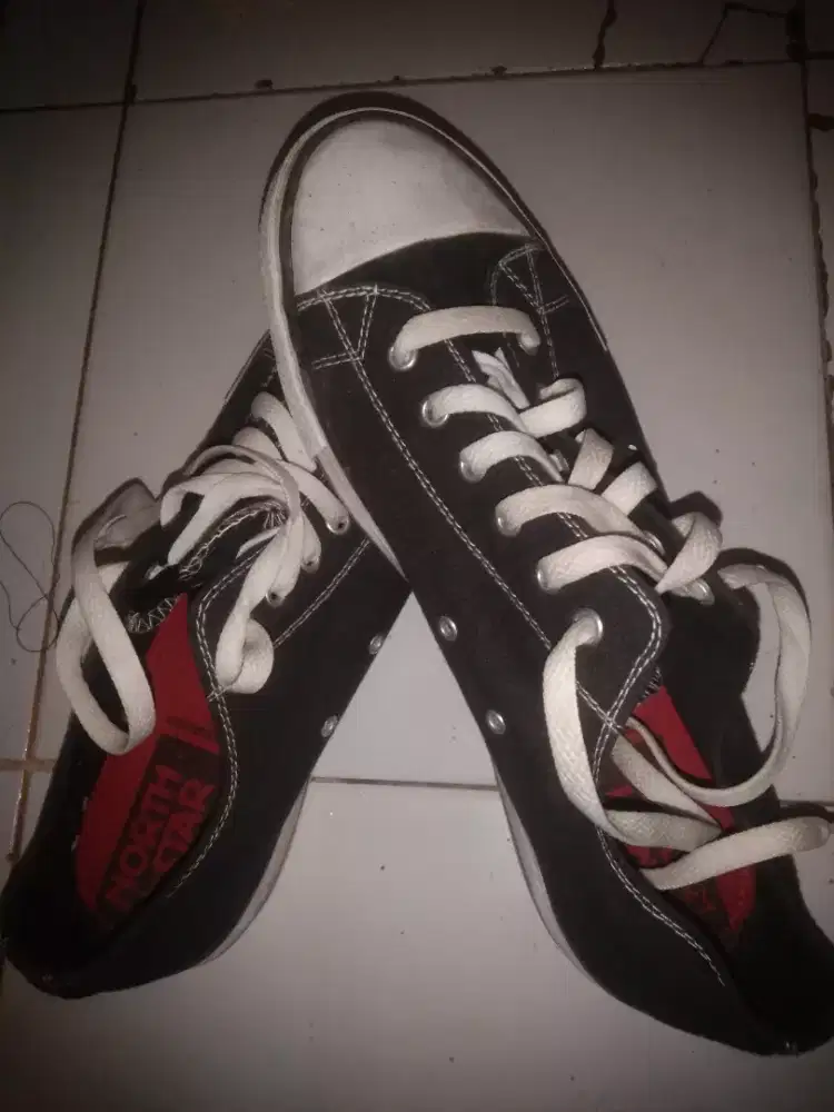 sepatu brand BATA