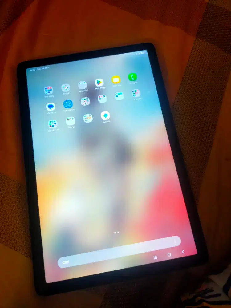 Samsung Tab A9+ 8/256