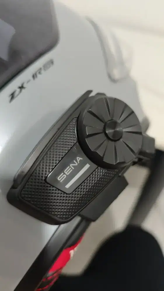 SENA SPIDER ST1