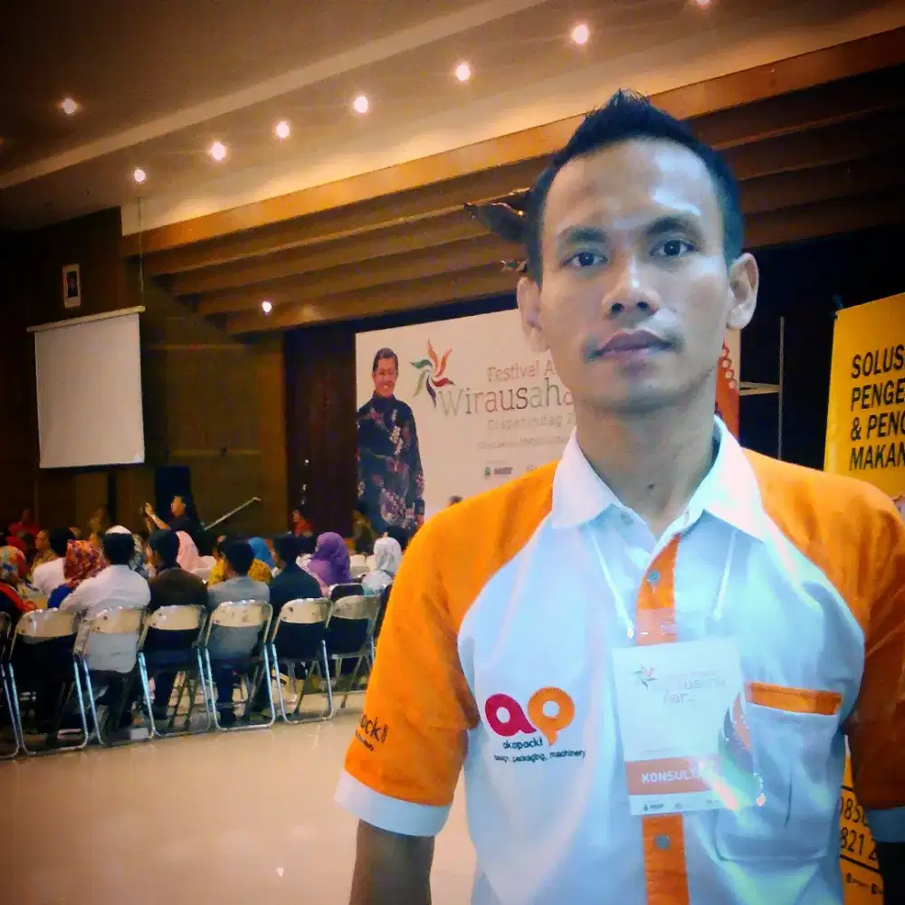mencari kerjaan daerah tasikmalaya / bandung diutamakan