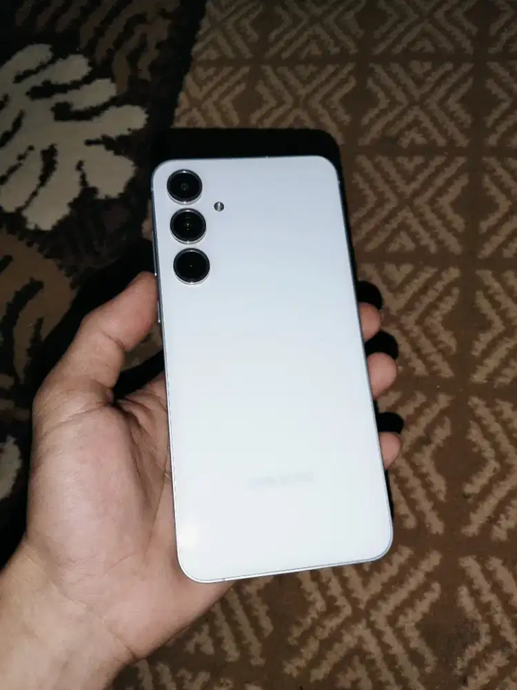 Samsung A55 5G 8/256