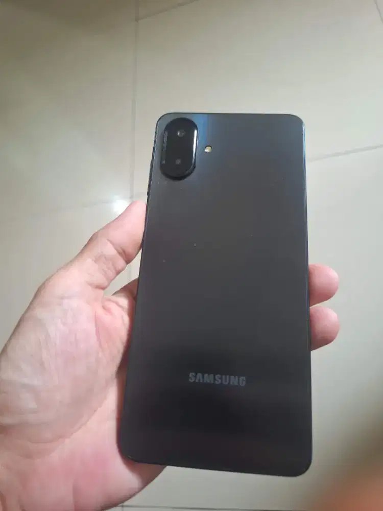 Samsung a07 4/64gb