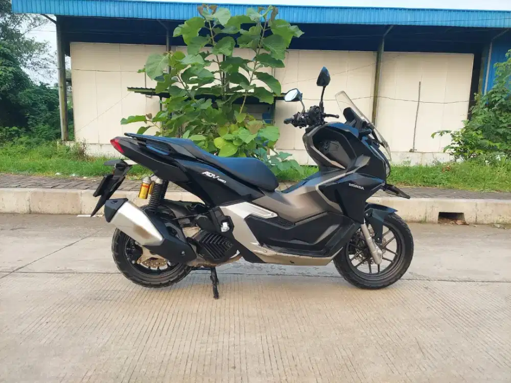 Adv 2025 original
