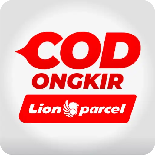 Admin Ekspedisi Lion Parcel dan SPX